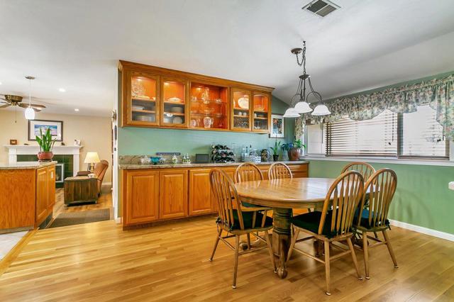5839 Herma Street, San Jose CA: https://media.crmls.org/mediaz/c2eaf658-6b95-4364-b51b-59961fbfd555.jpg