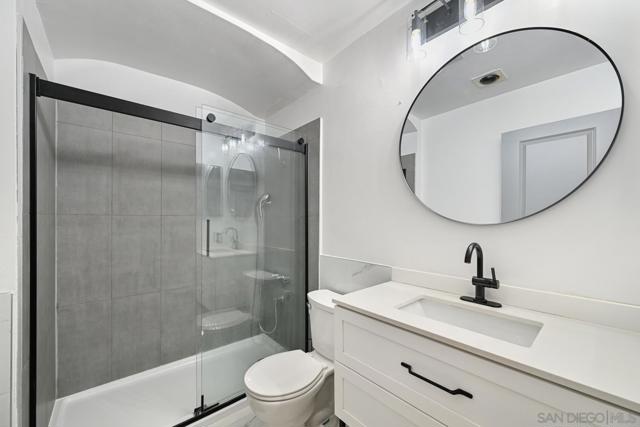 4881 Collwood Blvd, San Diego CA: https://media.crmls.org/mediaz/c2eb45fc-b66a-45f5-9493-4c56d56d5bf7.jpg