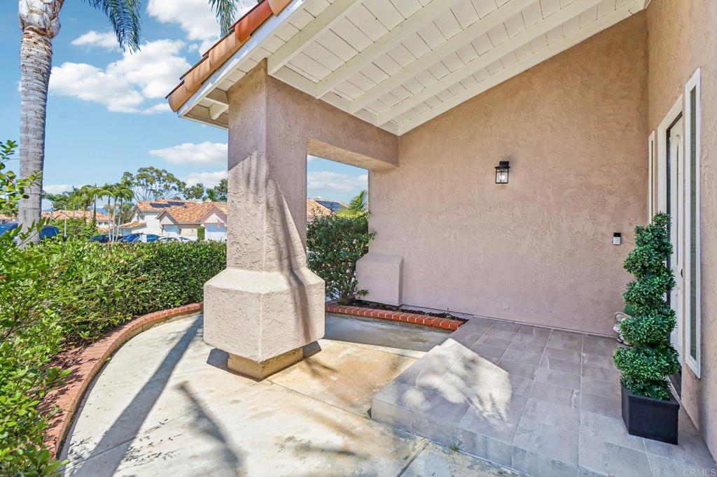 1789 Pinnacle Ct - photo 5