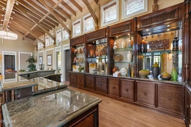 Detail Gallery Image 55 of 64 For 1424 Donegal Way, Oxnard,  CA 93035 - 5 Beds | 3 Baths