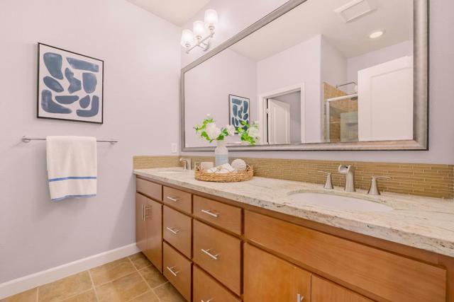 589 Santa Rosalia Terrace, Sunnyvale CA: https://media.crmls.org/mediaz/c2eb6f41-e019-473c-9f77-2e1d61580a91.jpg