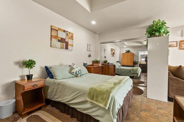 Detail Gallery Image 44 of 56 For 10106 Buena Vista Ave, Santee,  CA 92071 - 4 Beds | 2 Baths