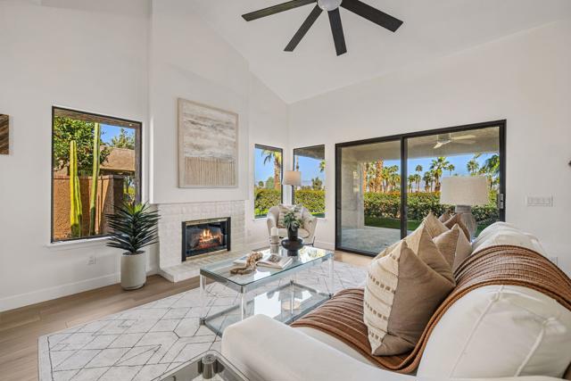 73148 Carrizo Circle, Palm Desert, CA 92260