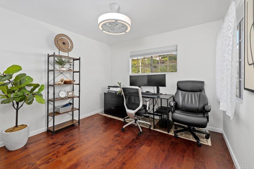15778 Camino Crisalida - photo 20