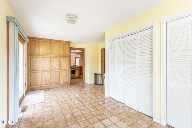 Detail Gallery Image 6 of 26 For 1840 Branscomb Road Rd, Laytonville,  CA 95454 - 3 Beds | 2 Baths