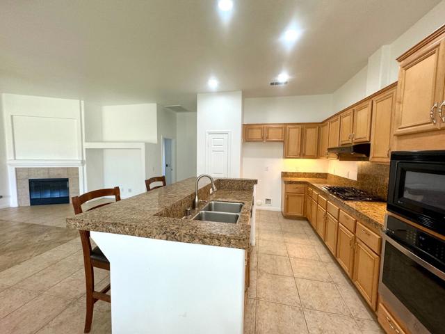 80625 Virginia Avenue, Indio CA: https://media.crmls.org/mediaz/c2ebe5c6-cc68-4fdb-967b-5125ad9504b1.jpg