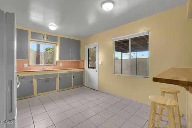 Detail Gallery Image 7 of 22 For 9501 Steele St #D,  Rosemead,  CA 91770 - 2 Beds | 1 Baths