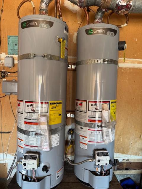 959961 Easton Avenue, San Bruno CA: https://media.crmls.org/mediaz/c2ec1bbf-d81d-486e-b43b-f8233bb1b96d.jpg