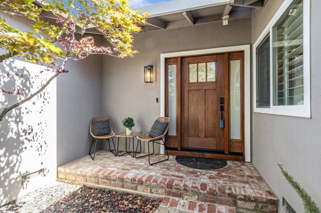 824 Buchser Way, San Jose CA: https://media.crmls.org/mediaz/c2ec2e06-8868-46a6-84bc-f776a0fe993b.jpg