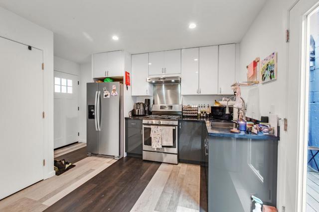 419 Harvey Way, Pacifica CA: https://media.crmls.org/mediaz/c2ec2fcf-9ad9-4534-8f59-b8cce73f5252.jpg