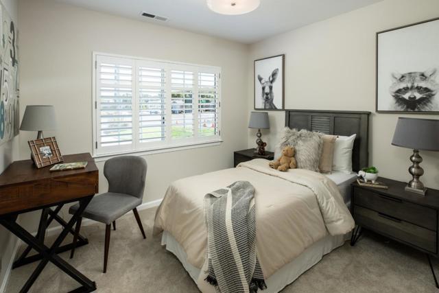 3704 Pruneridge Avenue, Santa Clara CA: https://media.crmls.org/mediaz/c2ec6d98-9346-4a4c-942c-2563f4f8078d.jpg