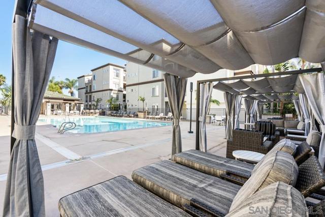 9263 Regents Rd., La Jolla CA: https://media.crmls.org/mediaz/c2ec850e-28cd-4151-9921-669df07dcd67.jpg