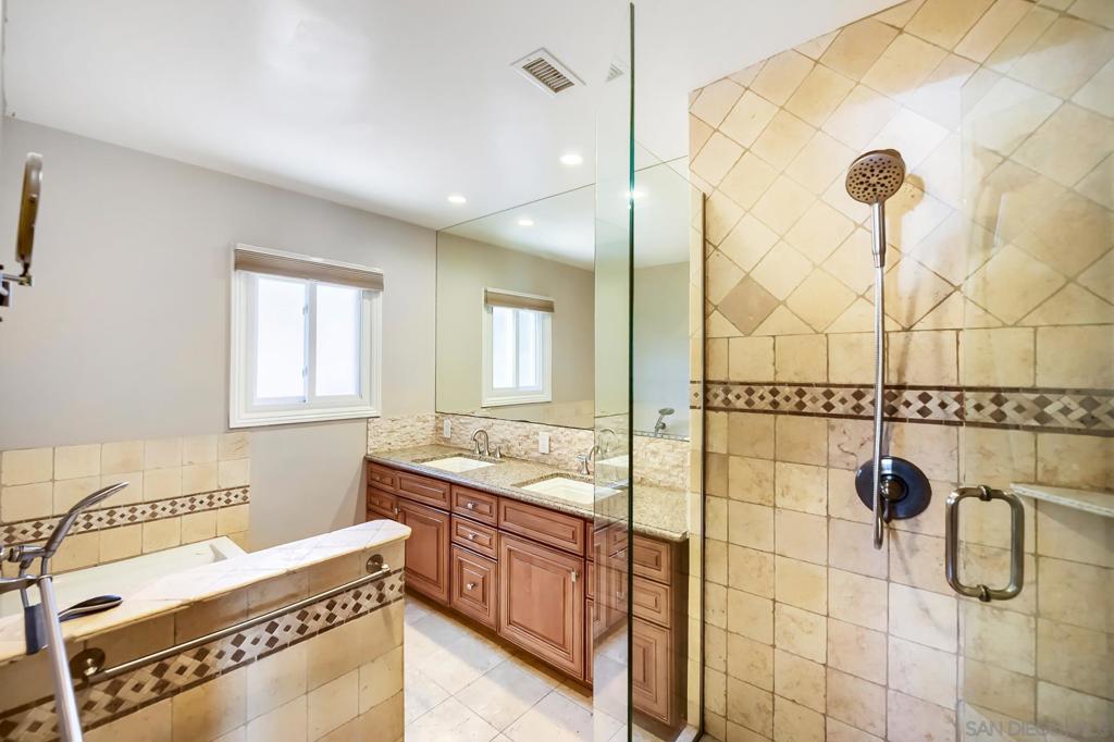 5535 Forbes Ave - photo 14