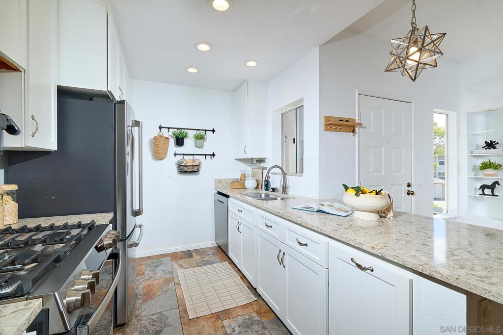 13826 Midland Rd - photo 10