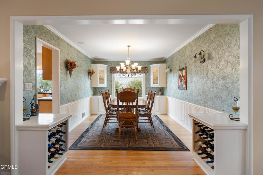 375 Berkshire Avenue La Canada Flintridge img 11