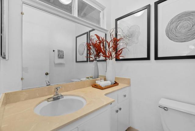 5712 Calpine Drive, San Jose CA: https://media.crmls.org/mediaz/c2ecb00e-4c4d-478b-a35e-6add5849adc3.jpg