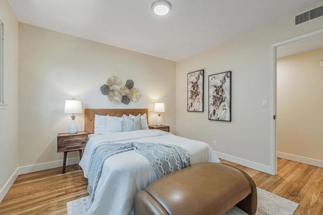 154 Arcadia Avenue, Santa Clara CA: https://media.crmls.org/mediaz/c2eccc8e-367c-42f3-af2b-06dd8db26491.jpg