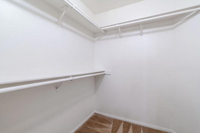 65866 Estrella Avenue, Desert Hot Springs CA: https://media.crmls.org/mediaz/c2ece7b5-2652-4fed-84aa-a66b870d7aa4.jpg