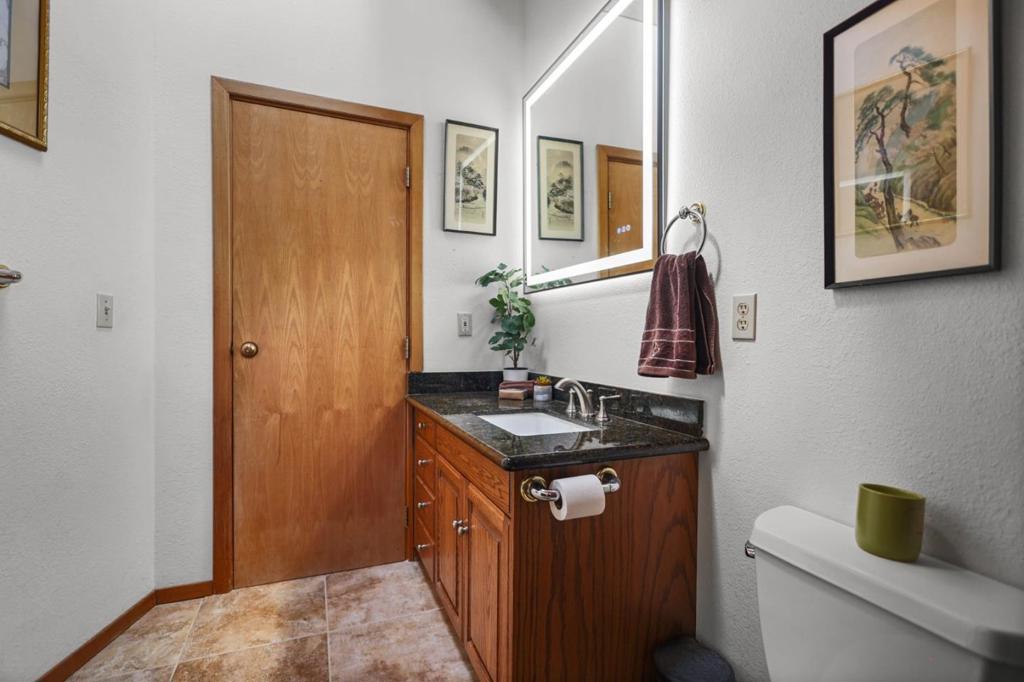 MLS #ML82019646 image #34