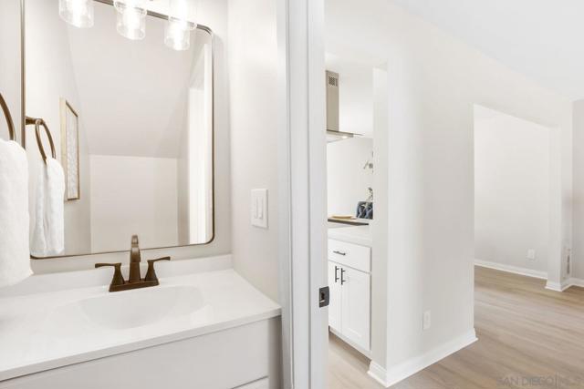 3262 Ashford St, San Diego CA: https://media.crmls.org/mediaz/c2ecf33c-69d7-427e-825f-60ca82b7a573.jpg