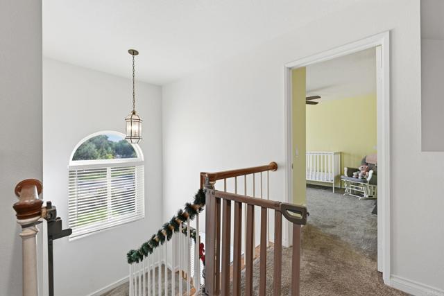 Detail Gallery Image 20 of 42 For 25252 Misty Ridg, Mission Viejo,  CA 92692 - 4 Beds | 2/1 Baths