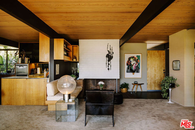 3319 Tareco Drive, Los Angeles CA: https://media.crmls.org/mediaz/c2ed0ebc-e7c3-4818-ab78-8fc4901e89a6.jpg