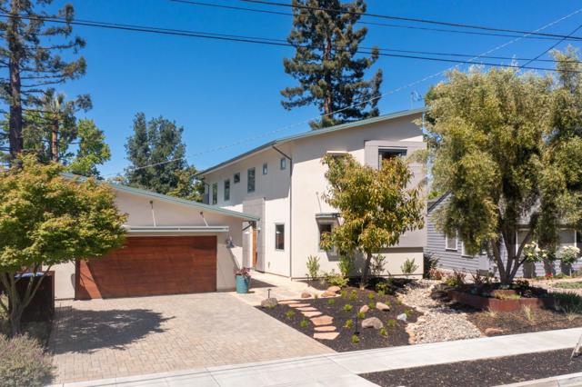 1675 Collingwood Avenue, San Jose CA: https://media.crmls.org/mediaz/c2ed1de5-f7de-4c34-b1a0-35814dd031dd.jpg