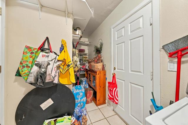17905 Bunker Rd, Hidden Valley Lake, CA 95467 photo 28