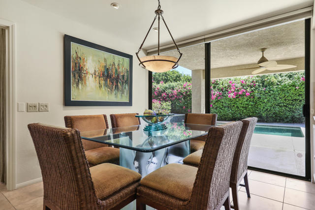 45550 Navajo Road, Indian Wells CA: https://media.crmls.org/mediaz/c2ed20c0-3f99-46f6-ba4f-b1626085e680.jpg