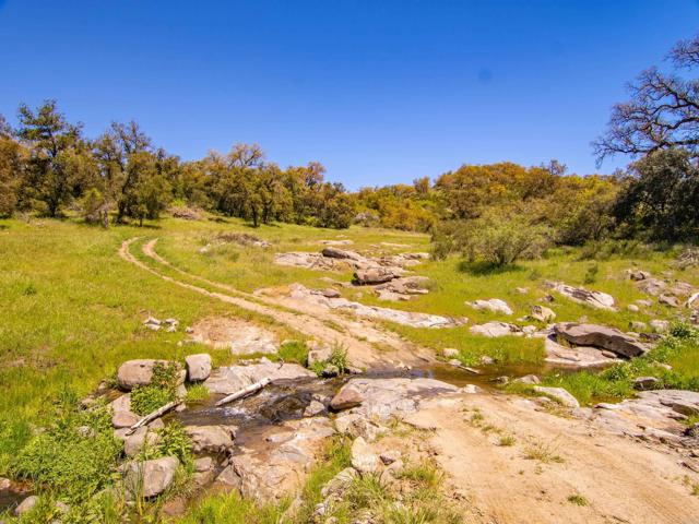 Detail Gallery Image 36 of 42 For 342 Acres Mesa Grande Rd, Santa Ysabel,  CA 92070 - – Beds | – Baths