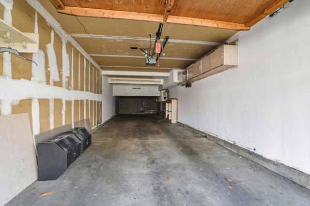 403 Kenbrook Circle, San Jose CA: https://media.crmls.org/mediaz/c2ed326a-2e0e-49fb-95fe-6796b566b050.jpg