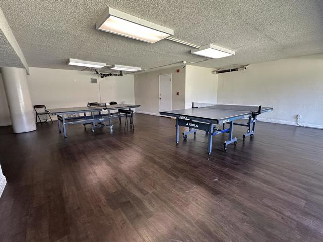 7150 Rainbow, San Jose CA: https://media.crmls.org/mediaz/c2ed4ff8-858a-420d-a0a1-9881ec6acfc1.jpg
