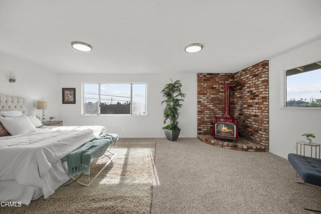 Detail Gallery Image 35 of 46 For 910 Ivywood Dr, Oxnard,  CA 93030 - 5 Beds | 3/1 Baths