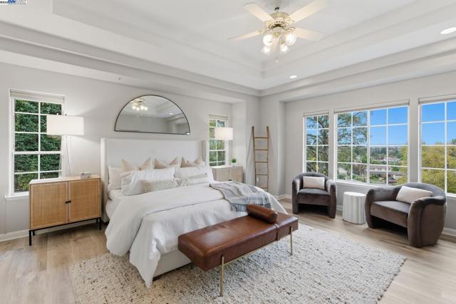 1031 Millbrook Court, Walnut Creek CA: https://media.crmls.org/mediaz/c2ed8566-d4b9-4d89-bd21-23c006449ece.jpg