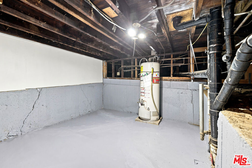 MLS #26856949 image #35