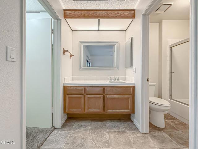 Detail Gallery Image 20 of 39 For 5738 Skyview Way #F,  Agoura Hills,  CA 91301 - 1 Beds | 1 Baths