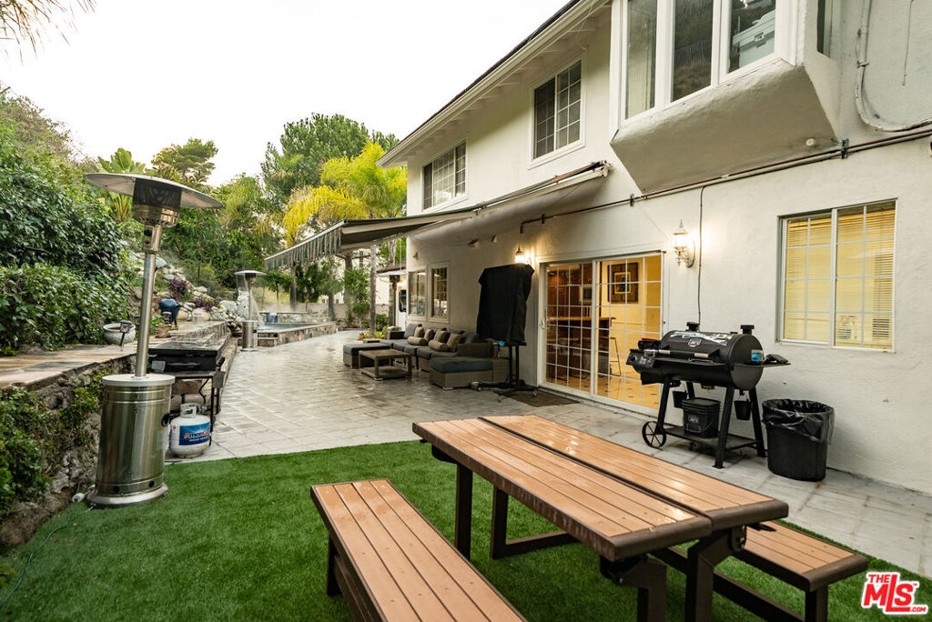 MLS #26858071 image #1