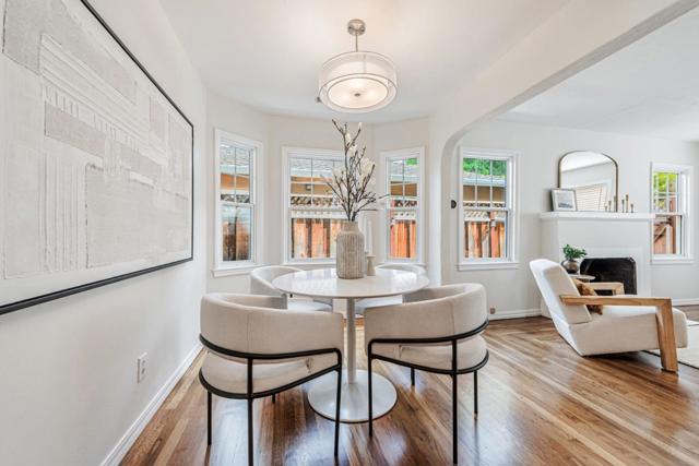 2016 Lincoln Avenue, San Jose CA: https://media.crmls.org/mediaz/c2ee2a98-a238-45e9-a50f-567862fb2560.jpg