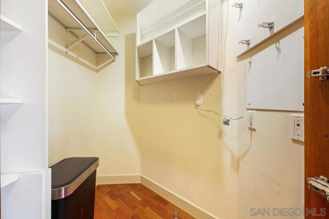 700 W Harbor, San Diego CA: https://media.crmls.org/mediaz/c2ee2d18-188b-40d6-b76d-af506f8582a3.jpg