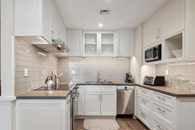 1330 University Drive, Menlo Park CA: https://media.crmls.org/mediaz/c2ee3ba1-b082-450b-81fd-ce651bcc7399.jpg