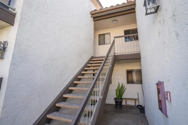 Detail Gallery Image 2 of 14 For 3580 Sunset Ln, San Diego,  CA 92173 - 2 Beds | 2 Baths