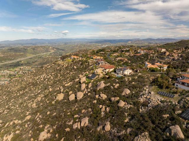 Detail Gallery Image 13 of 29 For Meadow Glen Way, Escondido,  CA 92026 - – Beds | – Baths