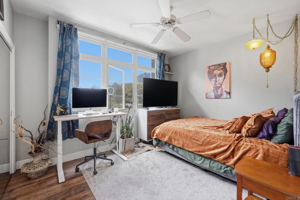 1480 Broadway - photo 14