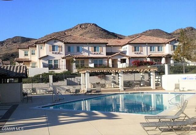 82 Via Katrina, Newbury Park CA: https://media.crmls.org/mediaz/c2ee7fbf-55a6-4d24-83dd-8a1f7d372f2e.jpg