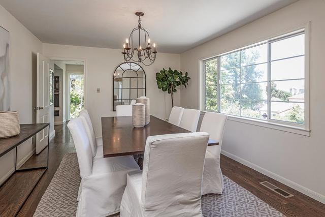 324 Georgetown Avenue, San Mateo CA: https://media.crmls.org/mediaz/c2ee8ad4-23c2-48ad-a2f7-287f4d1b1ef9.jpg