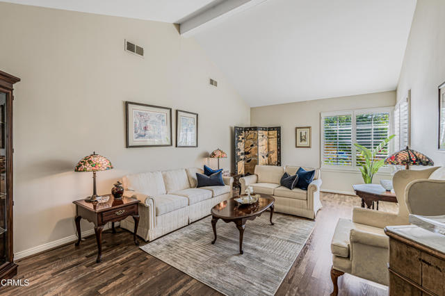 Detail Gallery Image 9 of 62 For 28461 W Driver Ave, Agoura Hills,  CA 91301 - 5 Beds | 4 Baths
