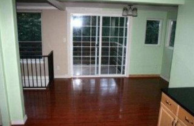 11730 ALTA VIA Road, Brookdale CA: https://media.crmls.org/mediaz/c2ee96b8-3b7d-4278-a30c-9a4ecce761e3.jpg