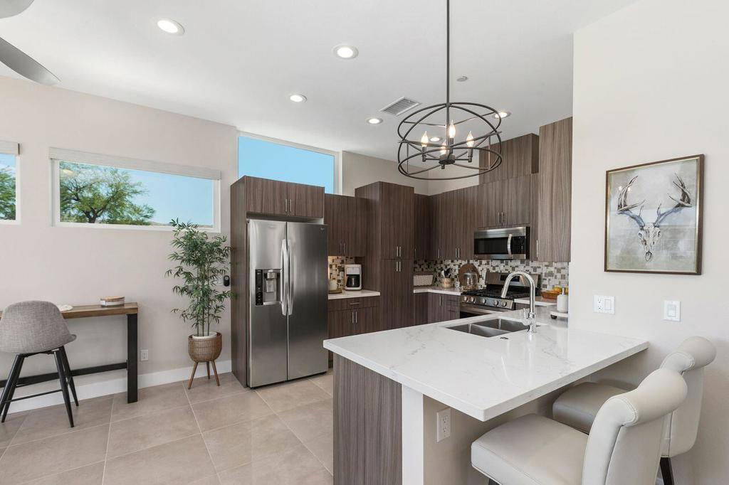 MLS #219128056PS img 7