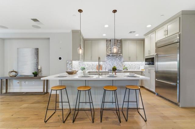 772 Tranquility Circle, Livermore CA: https://media.crmls.org/mediaz/c2eebd11-687c-43b4-9248-462bf10de1f3.jpg