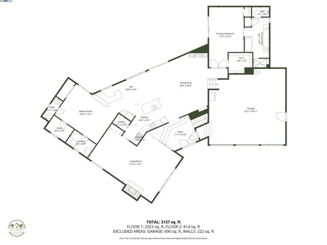 699 Fiesta Place, Hayward CA: https://media.crmls.org/mediaz/c2eebfd8-a424-4e0b-9600-a3f9e977327f.jpg